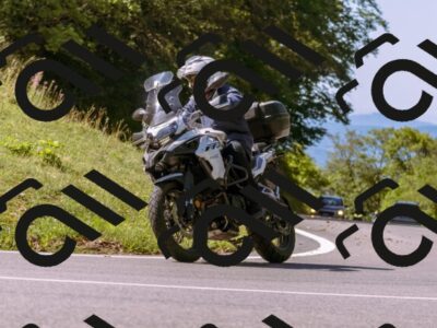 202508311118-_DSC7838_d1_