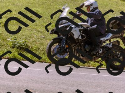 202508311118-_DSC7840_d1_