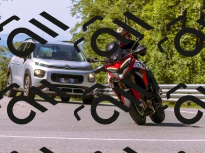 202508311118-_DSC7841_d1_