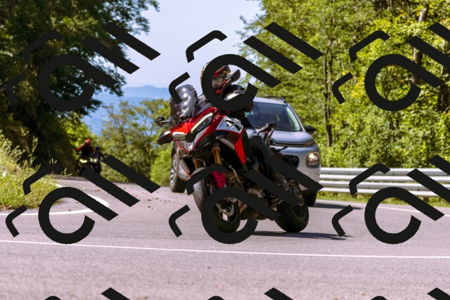 202508311118-_DSC7842_d1_