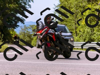 202508311118-_DSC7842_d1_