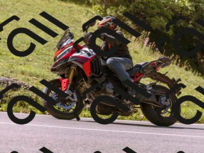 202508311118-_DSC7844_d1_