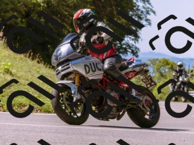 202508311118-_DSC7845_d1_