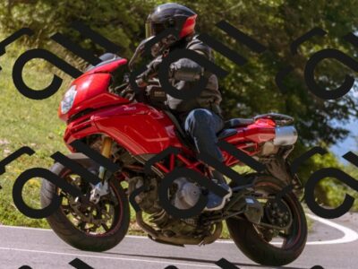 202508311118-_DSC7846_d1_