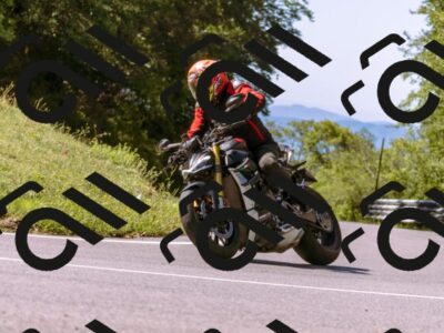 202508311118-_DSC7847_d1_