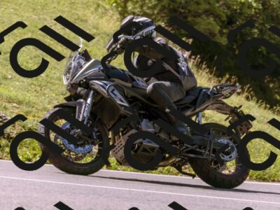 202508311118-_DSC7849_d1_