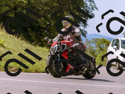 202508311118-_DSC7852_d1_