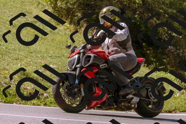 202508311118-_DSC7853_d1_