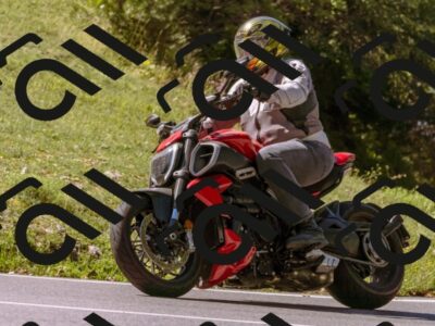 202508311118-_DSC7853_d1_