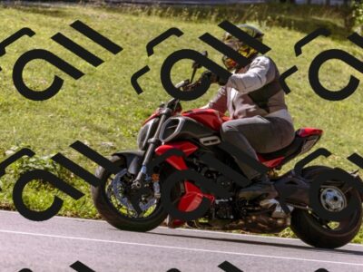 202508311118-_DSC7854_d1_