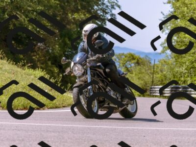 202508311119-_DSC7855_d1_