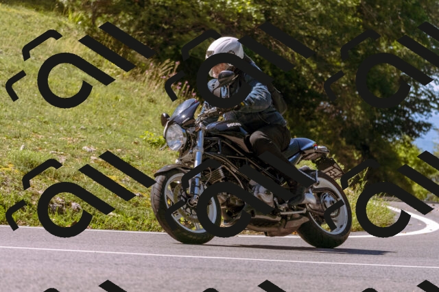 202508311119-_DSC7856_d1_