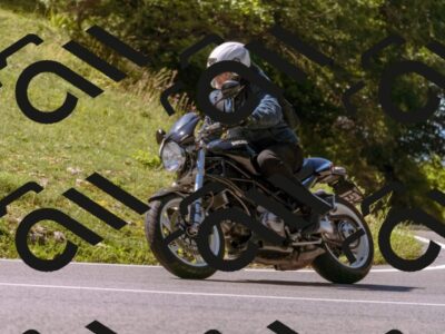 202508311119-_DSC7856_d1_