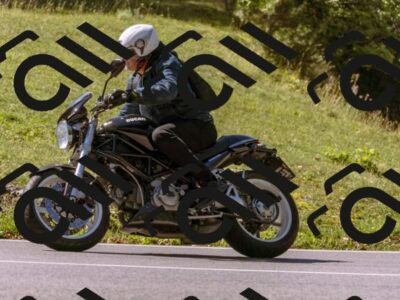 202508311119-_DSC7857_d1_