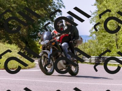 202508311120-_DSC7858_d1_