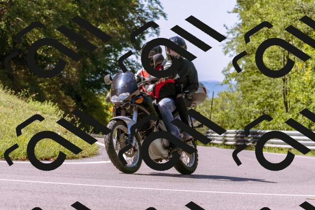 202508311120-_DSC7858_d1_