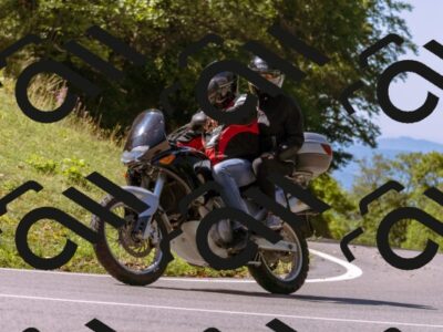 202508311120-_DSC7859_d1_