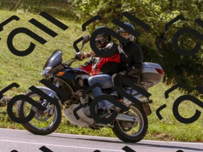 202508311120-_DSC7860_d1_