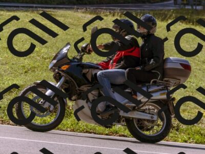 202508311121-_DSC7861_d1_