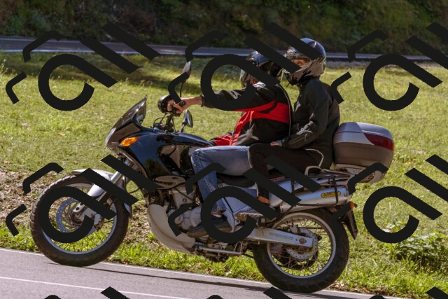 202508311121-_DSC7862_d1_