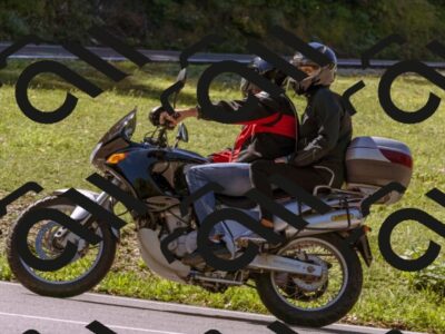 202508311121-_DSC7862_d1_