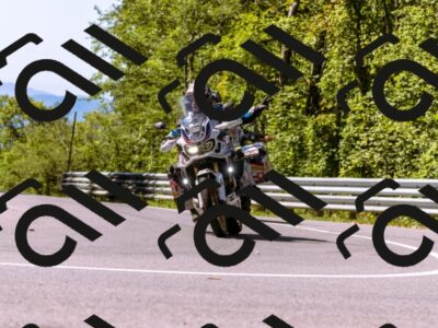 202508311121-_DSC7863_d1_