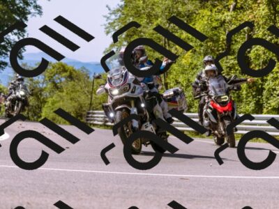 202508311121-_DSC7864_d1_