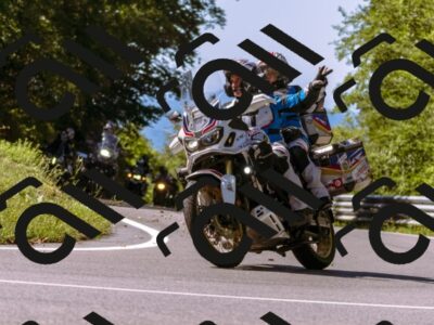 202508311121-_DSC7865_d1_