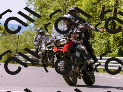 202508311121-_DSC7866_d1_