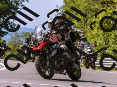 202508311121-_DSC7867_d1_