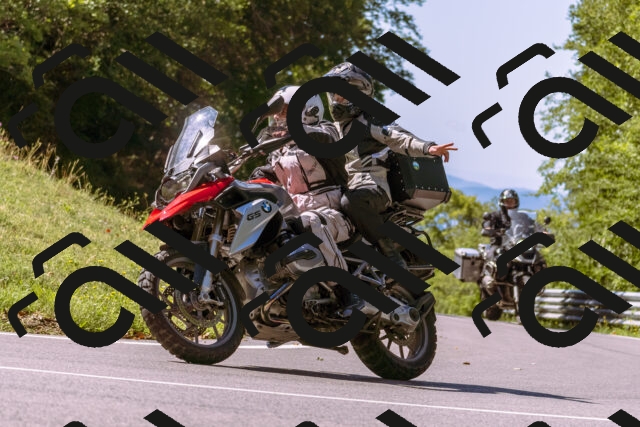 202508311121-_DSC7868_d1_