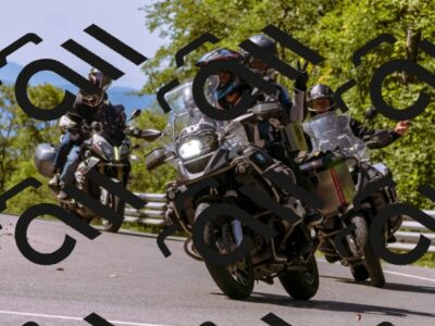 202508311121-_DSC7869_d1_