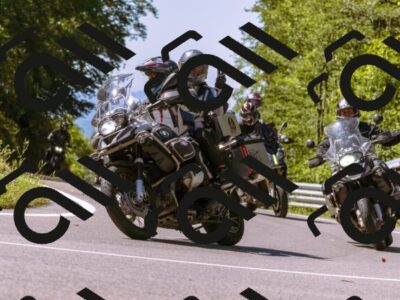 202508311121-_DSC7870_d1_