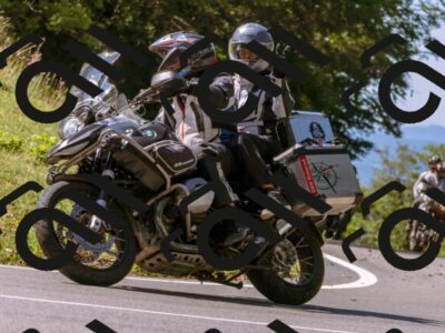 202508311121-_DSC7871_d1_