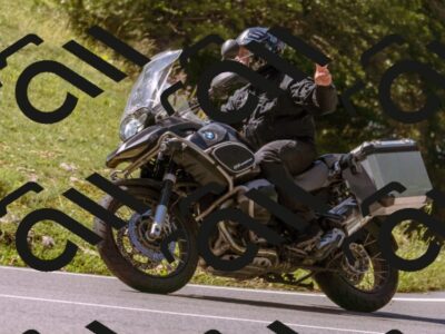 202508311121-_DSC7873_d1_