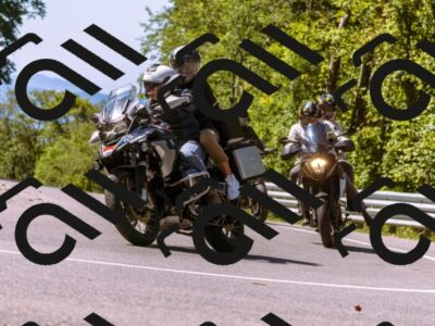 202508311121-_DSC7876_d1_