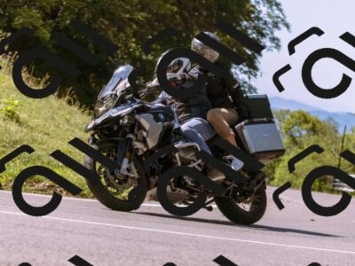 202508311121-_DSC7877_d1_