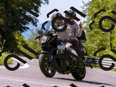 202508311121-_DSC7878_d1_