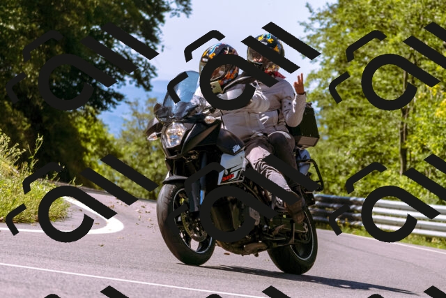 202508311121-_DSC7878_d1_