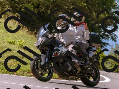 202508311121-_DSC7879_d1_