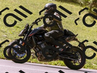 202508311121-_DSC7882_d1_