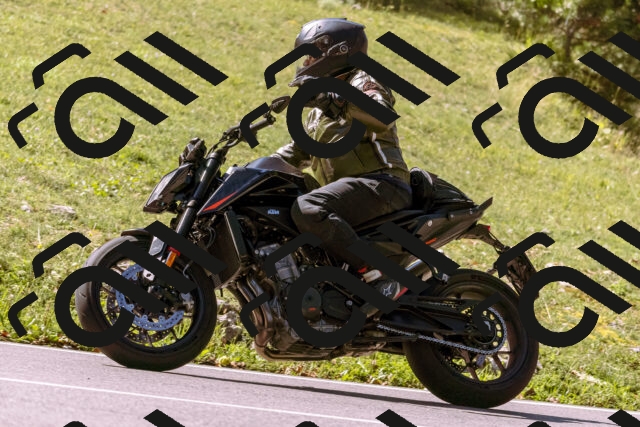 202508311121-_DSC7882_d1_