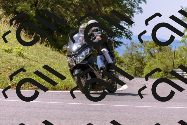 202508311122-_DSC7883_d1_