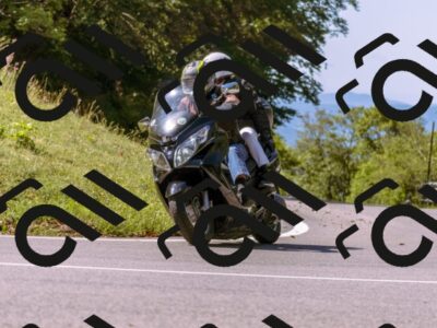 202508311122-_DSC7883_d1_