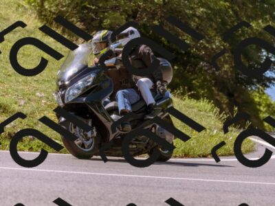 202508311122-_DSC7884_d1_