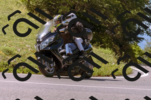 202508311122-_DSC7884_d1_