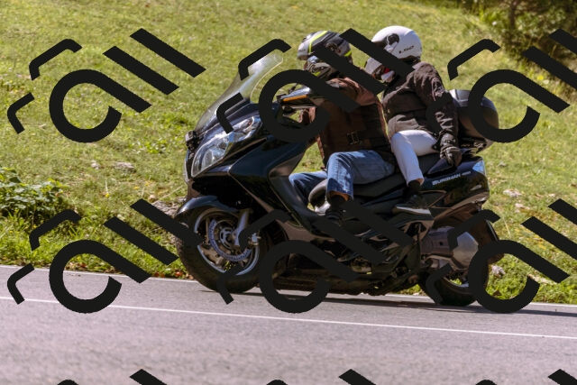 202508311122-_DSC7885_d1_