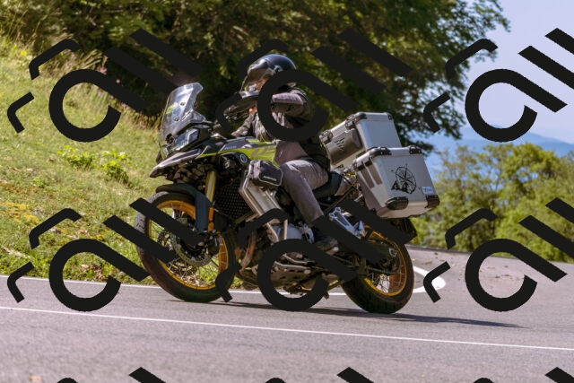 202508311122-_DSC7886_d1_