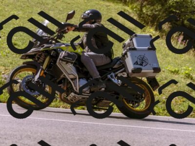 202508311122-_DSC7887_d1_