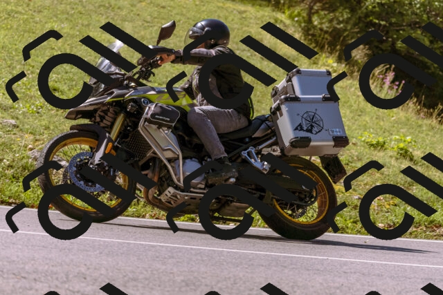 202508311122-_DSC7887_d1_